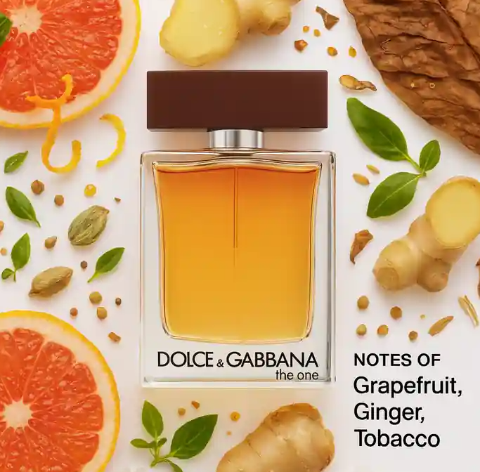 notes