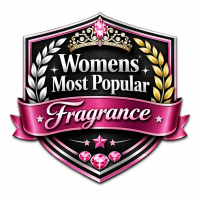 Women Most Popular