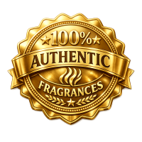 Authentic