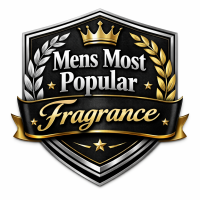 Mens Most Popular