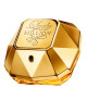 Lady Million by Rabanne Eau de Parfum Spray 80ml