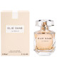 Elie Saab Elie Saab Le Parfum EDP Spray 90ml