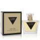 Guess Seductive Perfume 75ml EDT Spray