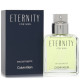 Eternity Men EDT Spray 100m