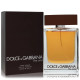 Dolce & Gabbana The One For Men EDT Spray 100ml