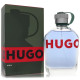HUGO Man Eau de Toilette Spray 200ml