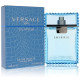 Versace Man Eau Fraiche EDT Spray 100ml