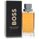 Hugo Boss - BOSS The Scent for Him EDT Spray 100ml