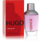 Hugo Energise Eau De Toilette 75ML