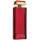 Elizabeth Arden Red Door EDT Spray 100ml