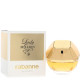 Lady Million by Rabanne Eau de Parfum Spray 80ml