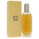 Clinique Aromatics Elixir Perfume Spray