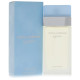 Dolce & Gabanna Dolce & Gabbana Light Blue Eau de Toilette Spray 100ml