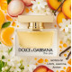Dolce & Gabbana Dolce & Gabbana The One EDP Spray 75ml