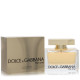 Dolce & Gabbana Dolce & Gabbana The One EDP Spray 75ml