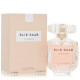 Elie Saab Elie Saab Le Parfum EDP Spray 90ml