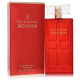 Elizabeth Arden Red Door EDT Spray 100ml