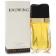 Estee Lauder Knowing EDP Spray 75ml