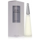 Issey Miyake Issey Miyake L’Eau d’Issey EDT Spray 100ml
