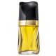 Estee Lauder Knowing EDP Spray 75ml