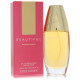Estee Lauder Beautiful Eau De Parfum 75ml