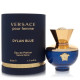 Dylan Blue Pour Femme Eau de Parfum