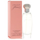 Estee Lauder Pleasures Intense EDP Spray 100ml