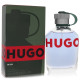 Hugo Boss HUGO Man EDT Spray 125ml