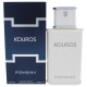 Yves Saint Laurent Kouros EDT Spray 100ml