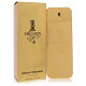 Rabanne 1 Million by Rabanne EDT Spray 200ml