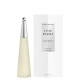 Issey Miyake Issey Miyake L’Eau d’Issey EDT Spray 100ml