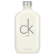 Calvin Klein CK One EDT Spray 200ml