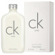 Calvin Klein CK One EDT Spray 200ml