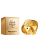 Lady Million by Rabanne Eau de Parfum Spray 80ml