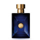 Versace Dylan Blue Pour Homme EDT Spray 100ml