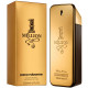 Rabanne 1 Million by Rabanne EDT Spray 200ml
