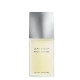 Issey Miyake Issey Miyake L’Eau d’Issey Pour Homme EDT Spray 125ml