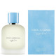 Dolce & Gabbana Light Blue Pour Homme Eau de Toilette Spray 100ml