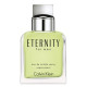 Eternity Men EDT Spray 100m