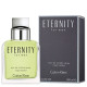 Eternity Men EDT Spray 100m