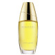 Estee Lauder Beautiful Eau De Parfum 75ml