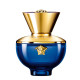 Dylan Blue Pour Femme Eau de Parfum