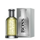 Hugo Boss BOSS Bottled EDT Spray 100ml