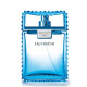 Versace Man Eau Fraiche EDT Spray 100ml