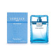 Versace Man Eau Fraiche EDT Spray 100ml