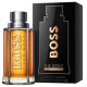Hugo Boss - BOSS The Scent for Him EDT Spray 100ml