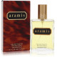 Aramis Aramis Classic EDT Natural Spray 110ml