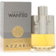 Azzaro Azzaro Wanted EDT Spray 100ml