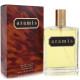 TBA Aramis Classic EDT Natural Spray 240ml