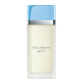 Dolce & Gabanna Dolce & Gabbana Light Blue Eau de Toilette Spray 100ml